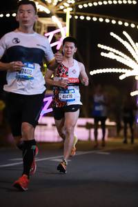 BIB: 7402, 41478
                            <button type="button" onclick="openModal(20245712)" class="btn btn-primary btn-sm float-right btn-popup" data-toggle="modal" data-target=".modal-high-quality">
                        <i class="fas fa-shopping-cart"></i> Add to Cart
                    </button>
                                            <button type="button" onclick="isThisMe(20245712, true)" class="btn btn-success btn-sm float-right btn-popup btn-isme hidden" data-toggle="tooltip" data-placement="bottom" title="นี่คือรูปของคุณใช่ไหม คลิกที่นี่เพื่อเอาเข้าอัลบั้ม">
                        <i class="fas fa-plus"></i> Add to album
                    </button>
                    <button type="button" onclick="isThisMe(20245712, false)" class="btn btn-warning btn-sm float-right btn-popup btn-isnotme hidden">
                        <i class="fas fa-ban"></i> Remove from album
                    </button>